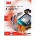 3M Copier Transparency Film