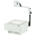 3M Value 1720 Plus Overhead Projector