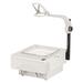 3M Value 1711 Plus Overhead Projector