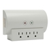 APC SurgeArrest Personal 3 Outlet 120V