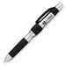 Fine Writing Pens & Pencils