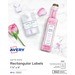 AVE5197