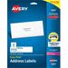 AVE5261
