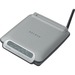 Wireless Routers