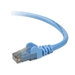 Belkin Cat.6 Patch Cable BLKA3L98050BLS