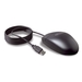 Belkin Combo Mouse