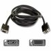 Belkin Pro Series Monitor Extension Cable