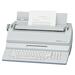Brother EM-630 Electronic Typewriter with Display