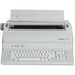 Brother EM-530 Typewriter with Dictionary