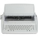 Electronic Typewriters
