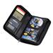Fellowes CD Case
