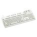 Keyboards Keyboards
