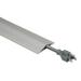 Power Cord Covers