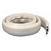 Fellowes 3/4 Inch Beige Cord Cover