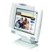 Fellowes Screen Proctector Fellowes Screen Proctector