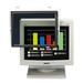 Fellowes LiteView Monitor Filter