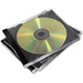 Fellowes CD Case