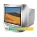 Fellowes 93892 Privacy Computer Filter Fellowes 93892 Privacy Computer Filter