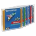 Zip Media