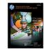 HP Premium Photo Paper