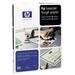 HP LaserJet Tough Paper