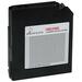 43112 - Imation 3480 Cleaning Cartridge - 3480 - 1 Pack-43112