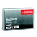 8MM Data Cartridges