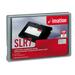 Imation SLR Data Cartridge
