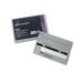 Imation 8mm Tape Cleaning Cartridge