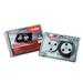 Imation QIC Data Cartridge