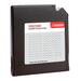 Imation Cleaning Cartridge