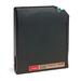 Imation 40852 3590 Data Cartridge