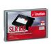 Imation 41069 SLR-24 Data Cartridge