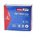 Iomega 750MB Zip Disk