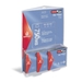 Iomega 750MB Zip Disk
