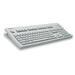 Keyboards