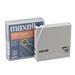 183804 - Maxell LTOU1/UCL Ultrium LTO-1 Cleaning Cartridge - LTO Ultrium LTO-1 - 1 Pack-183804