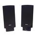 Multimedia Speakers Multimedia Speakers