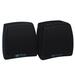 Micro Innovations MM600D Amplified Multimedia Speaker