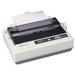 Panasonic Dot Matrix Printer PANKXP2023