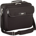 Laptop Cases & Bags
