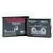 Verbatim Datalife DDS-2 Tape Cartridge