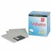 Floppy Diskettes