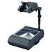 Overhead Projectors