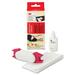 Cleaning Kits Cleaning Kits