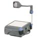 3M 1880 Plus Overhead Projector
