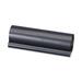 Thermal Transfer Films & Refills