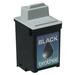 Ink Cartridges & Printheads