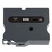 Brother P-Touch Laminated Tapes Brother P-Touch Laminated Tapes