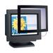 Kensington SlimScreen Premium Anti-glare Screen